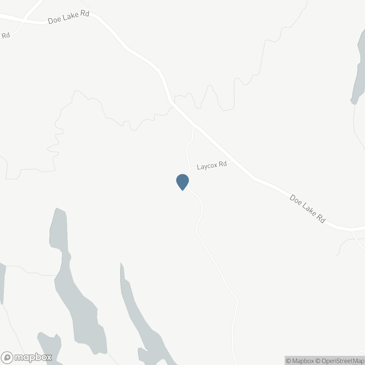 1002 SILVER LAKE ROAD, Gravenhurst, Ontario P1P 0G3
